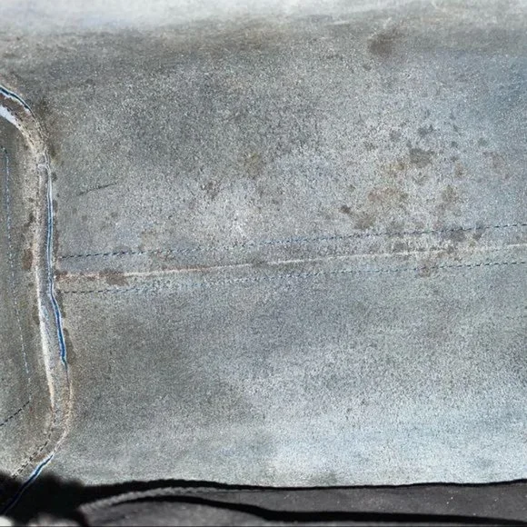 Louis Vuitton Speedy 25 Toledo Blue Epi - Picture 13 of 17